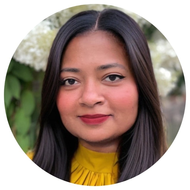 Rohini
